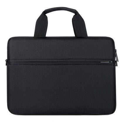 Sleek Protective Laptop Sleeve Brehn