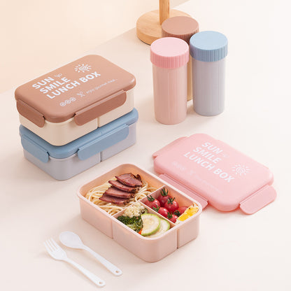Mittagessenbox