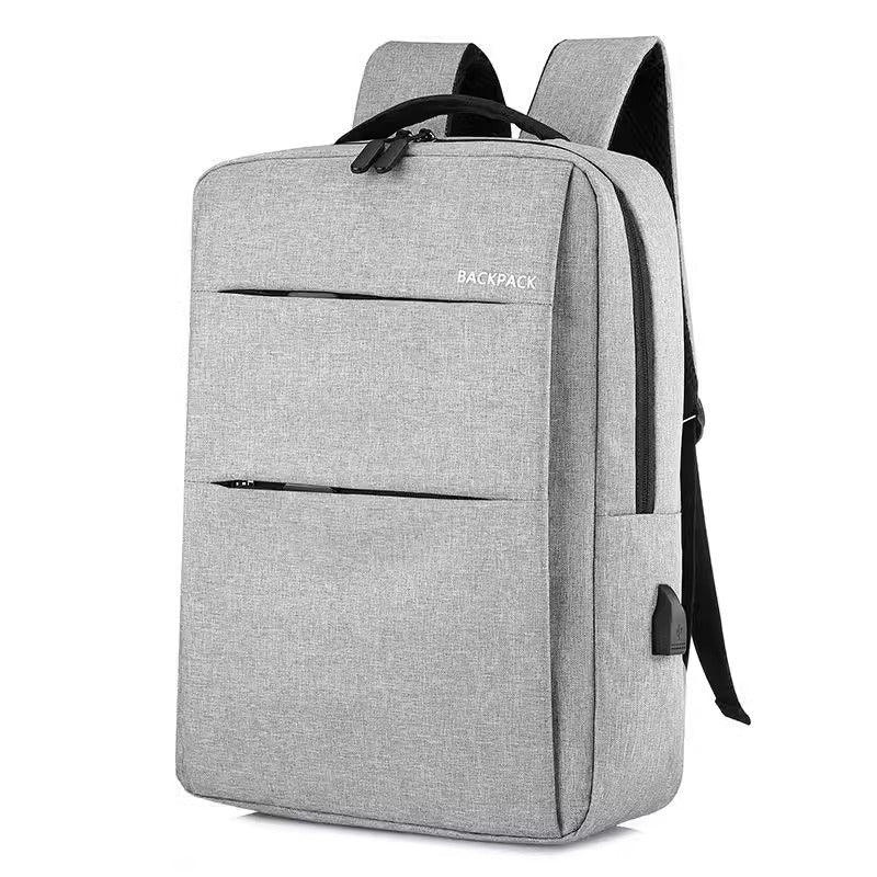 Rucksack Brehn