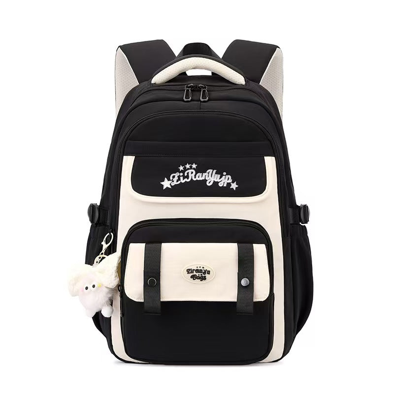 Multi-Funktionale Reise Schulrucksack