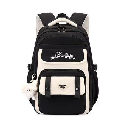 Multi-Funktionale Reise Schulrucksack