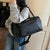 Wasserfestes Reise-Duffelbag