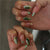 Premium Künstlerische Gel Nagelkunst Verlängerungen Brehn
