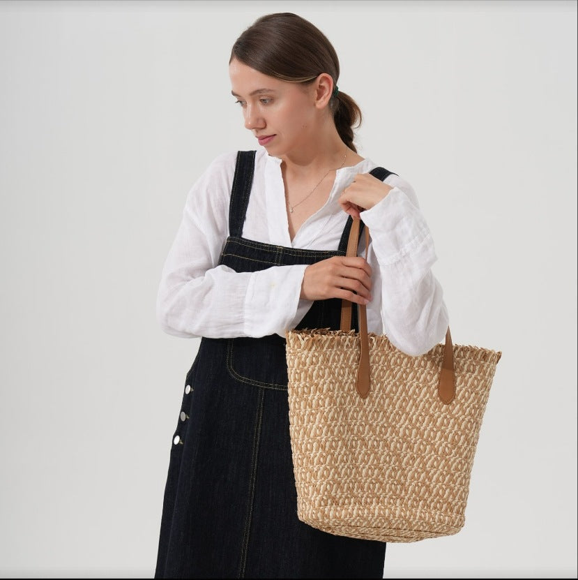 Strandtasche Brehn