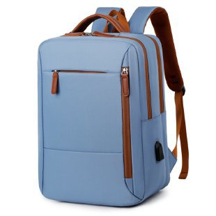 Rucksack Brehn