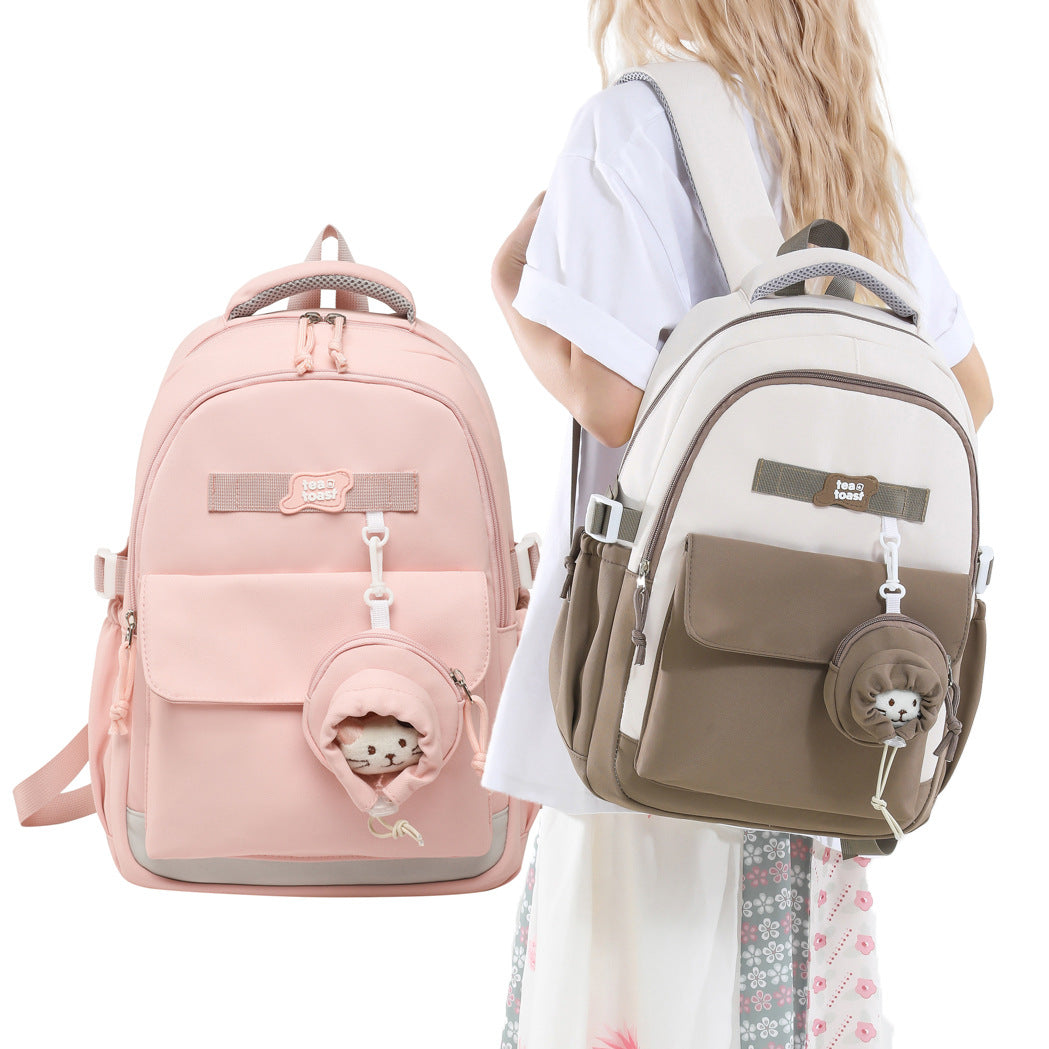 Rucksack Brehn