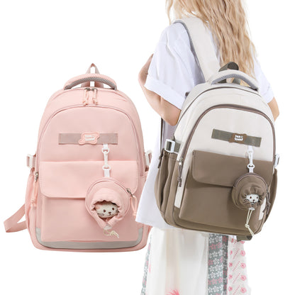 Rucksack Brehn