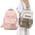 Rucksack Brehn