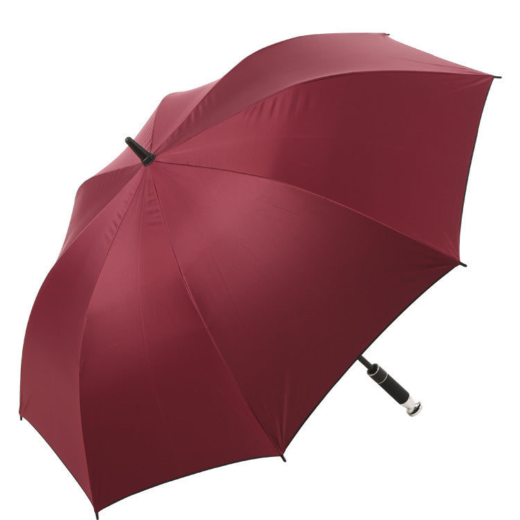 Unisex Regenschirm Brehn