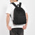 Freizeit-Rucksack mit Multifunktionalen Fächern Brehn