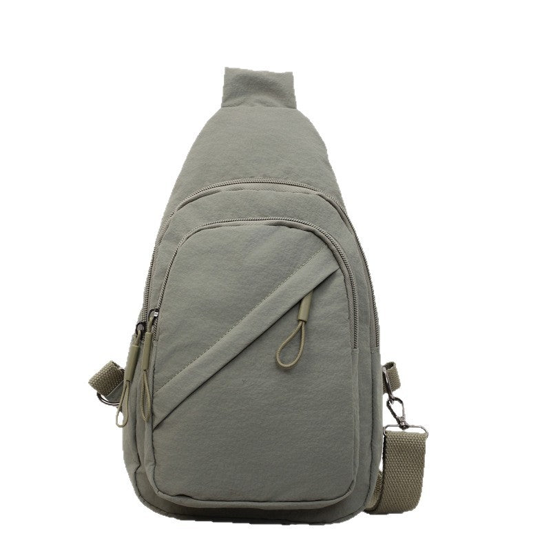 Sling-Rucksack Brehn