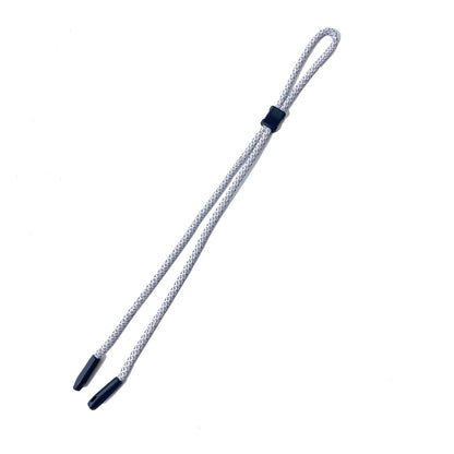Performance Elastische Schnürsenkel Brehn