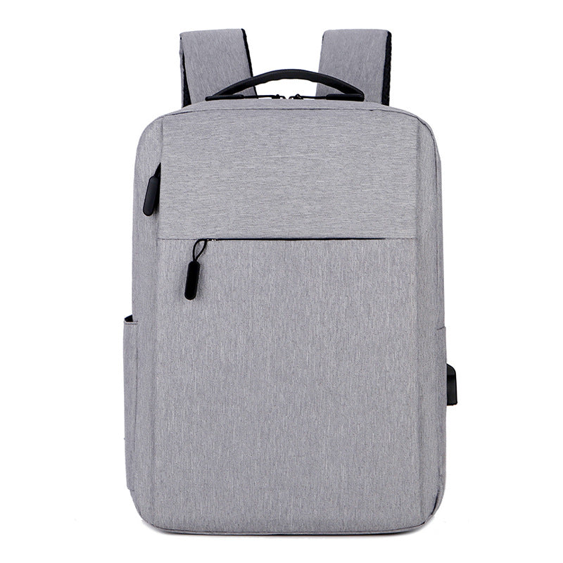 Vielseitiger Laptop-Rucksack Brehn