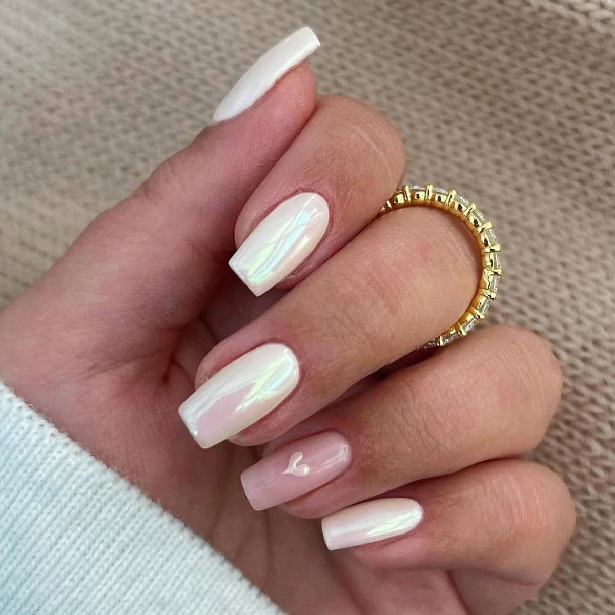 Hochwertige Nail Art Brehn