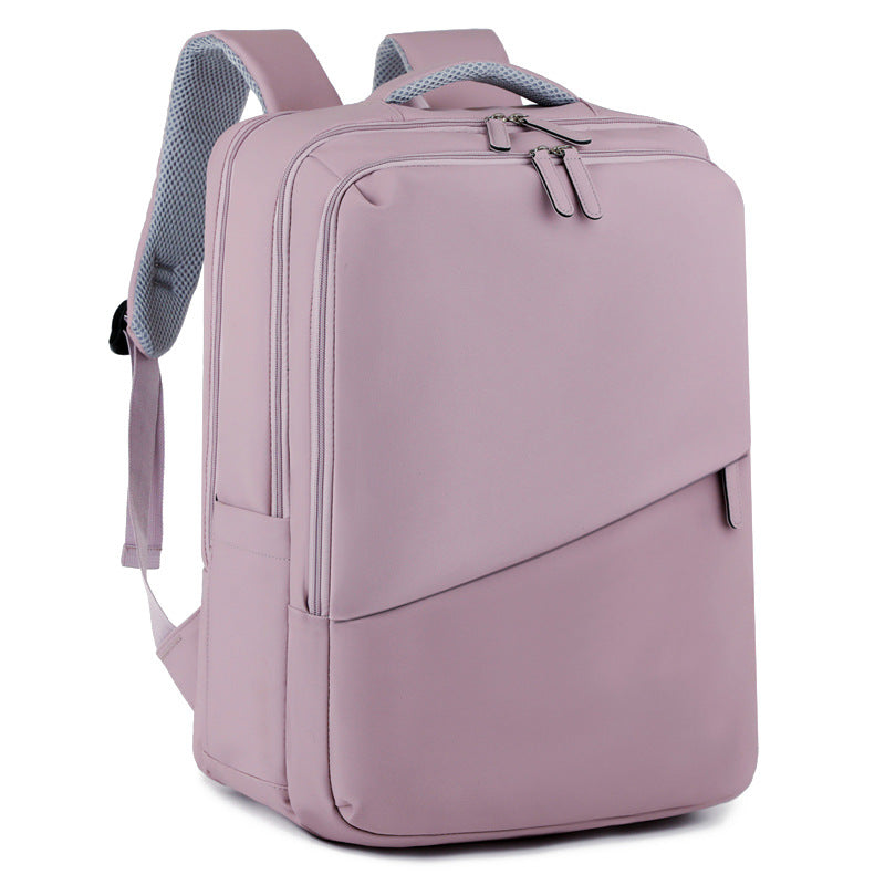 Multifunktionaler Laptop Rucksack Brehn