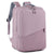 Multifunktionaler Laptop Rucksack Brehn