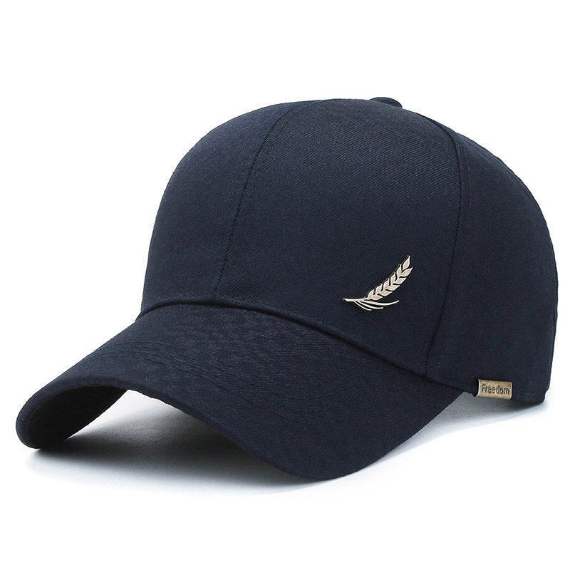 Damen Elegante Sportcap Brehn