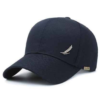 Damen Elegante Sportcap Brehn