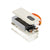Powerbank mit Led-Display und Schnellem Ladeanschluss Brehn