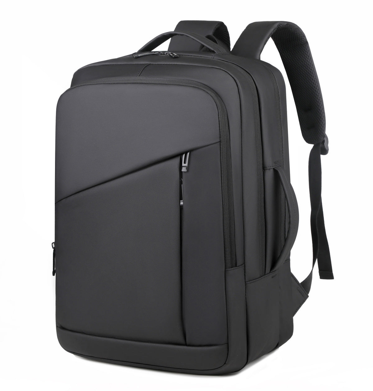 Vielseitiger urbaner Pendler-Rucksack Brehn