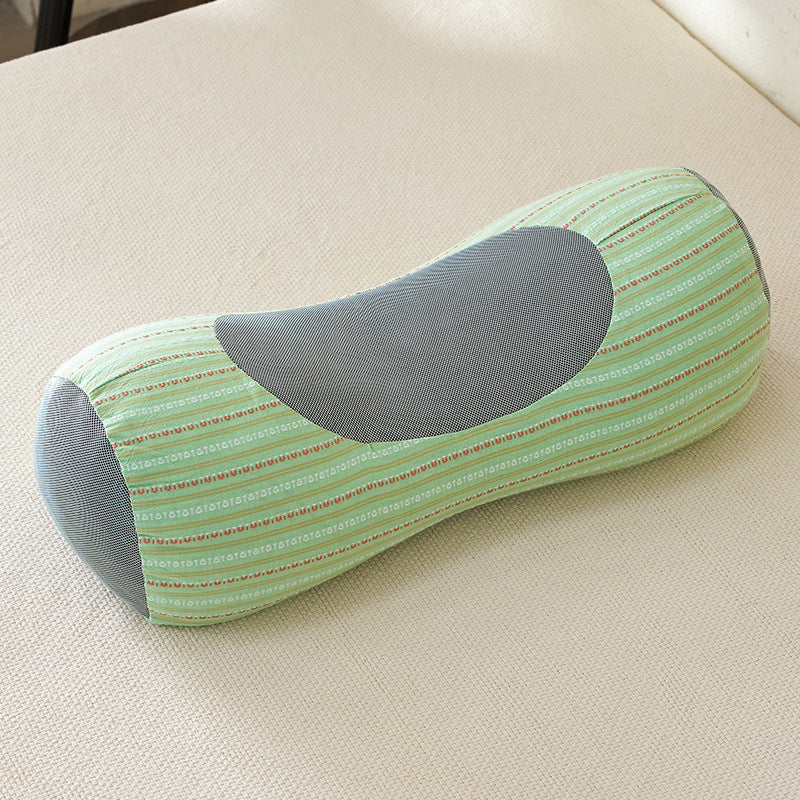 Ergonomisches Nackenstützkissen Brehn