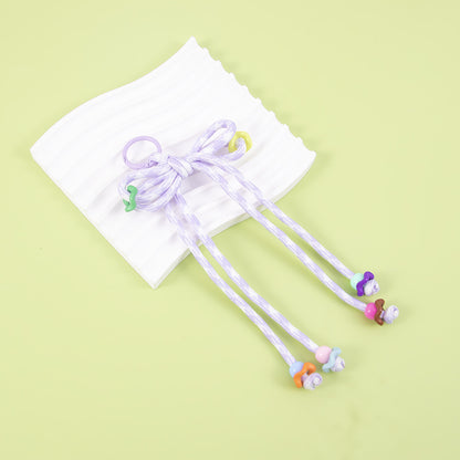 Mode Accessoire Brehn