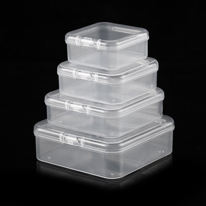 Aufbewahrungsbox Brehn