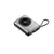 Tragbarer Mini Bluetooth Lautsprecher Brehn