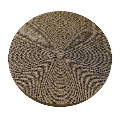 Bequeme Sitzauflage Brehn