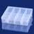 Modulares Organisationslagerung Case Brehn