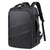 Professioneller Geschäftsreise-Rucksack