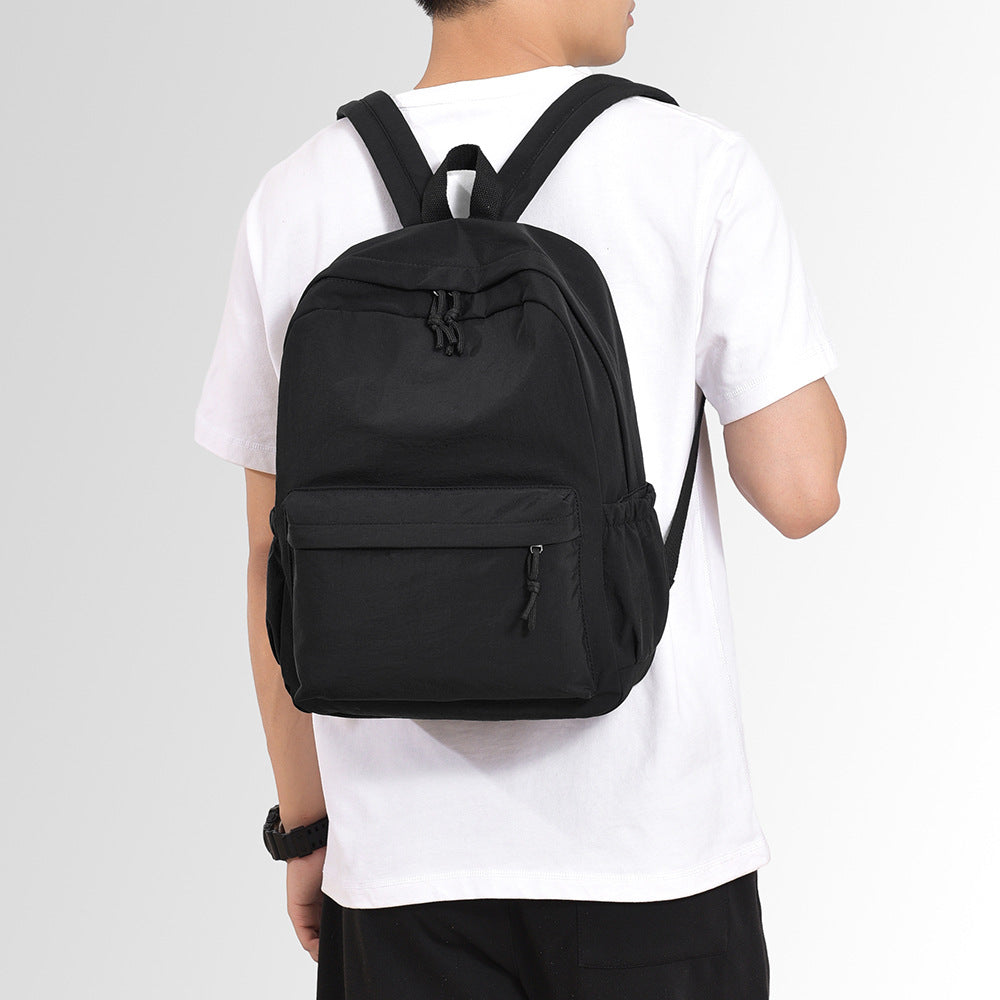 Leichte Freizeit-Rucksack Brehn