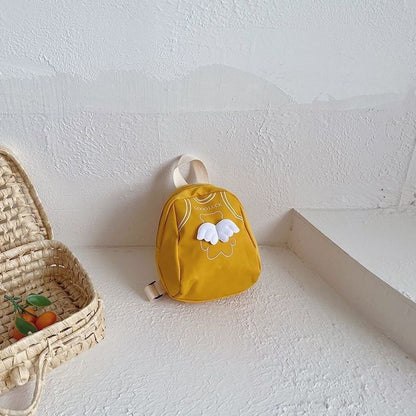 Niedlicher lässiger Kinder-Rucksack Brehn