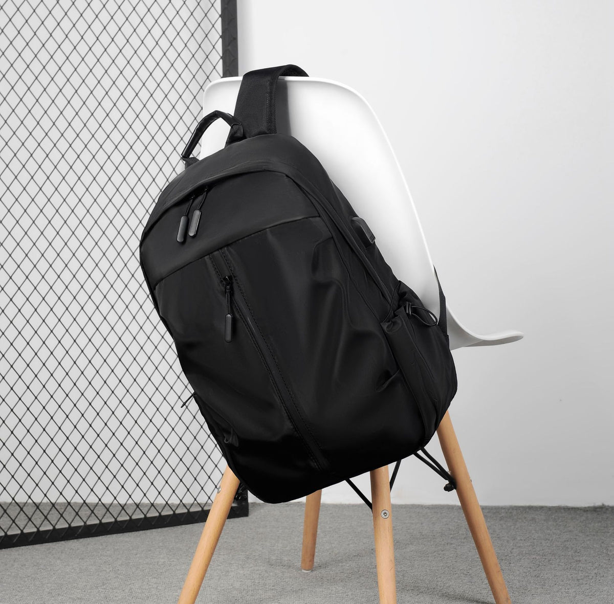 Urban Leichte Rucksack