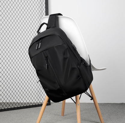 Urban Leichte Rucksack