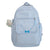 Niedlicher Cartoon-Themen-Schulrucksack Brehn