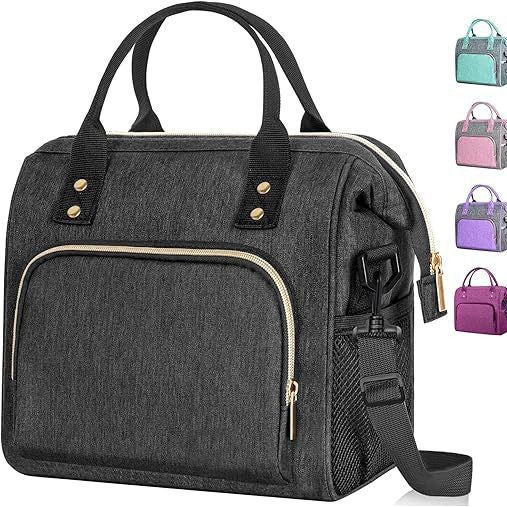 Damen Kühltasche Brehn