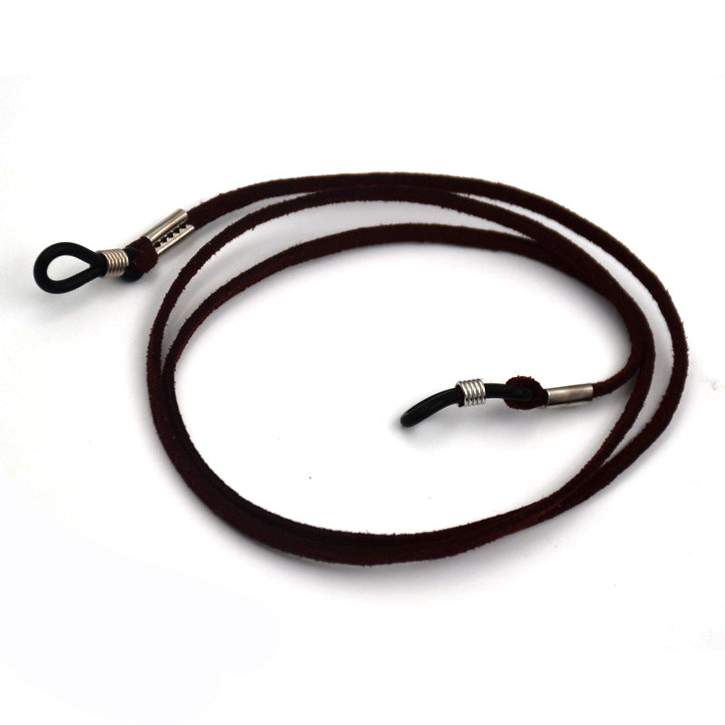 Premium Eyewear Halterband Brehn