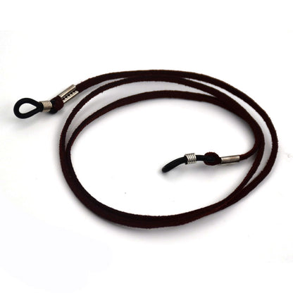 Premium Eyewear Halterband Brehn