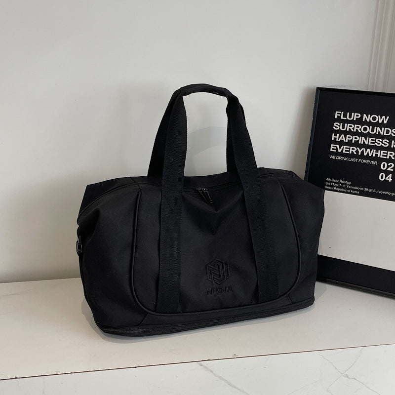 Vielseitige wasserdichte Reisetasche