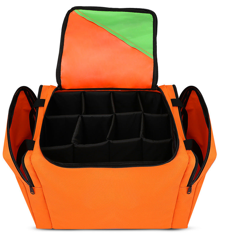 Isolierte Lebensmittelaufbewahrung Kühltasche Brehn 1789745600