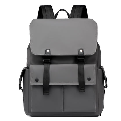 Multifunktionaler Urban Rucksack Brehn