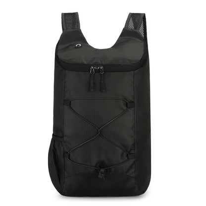 Leichte Mehrzweck-Rucksack Brehn