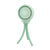 Unisex Flexible Tripod Cooling Fan Brehn