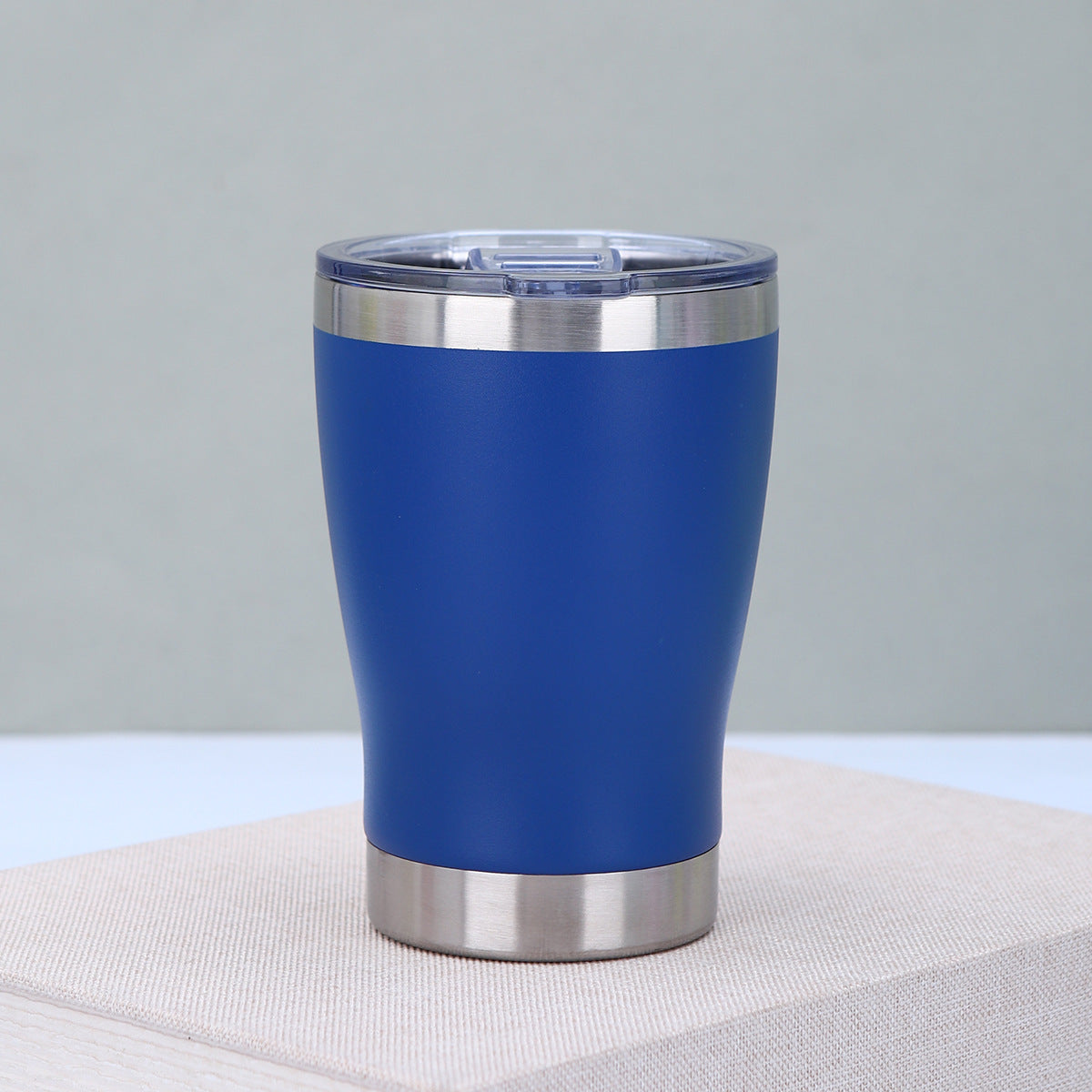 Damen Thermobecher Brehn