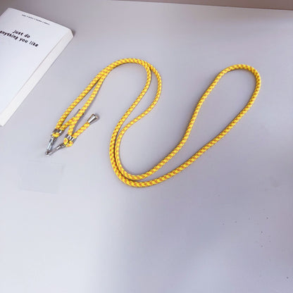 Verstellbarer Brillenhalter Brehn