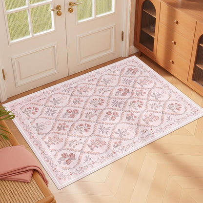 Home Dekorative Teppich