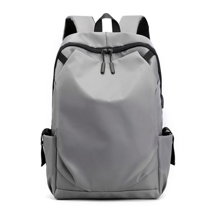 Funktionaler Urban Rucksack Brehn
