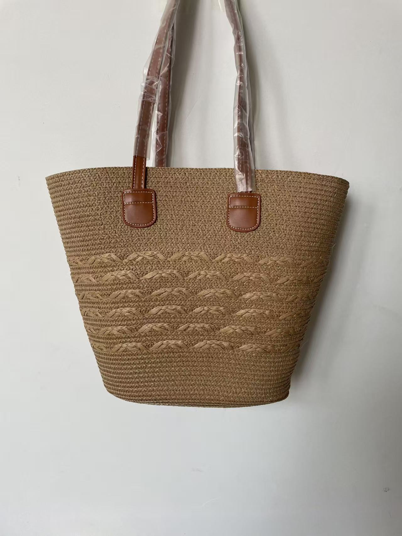Strandtasche Brehn