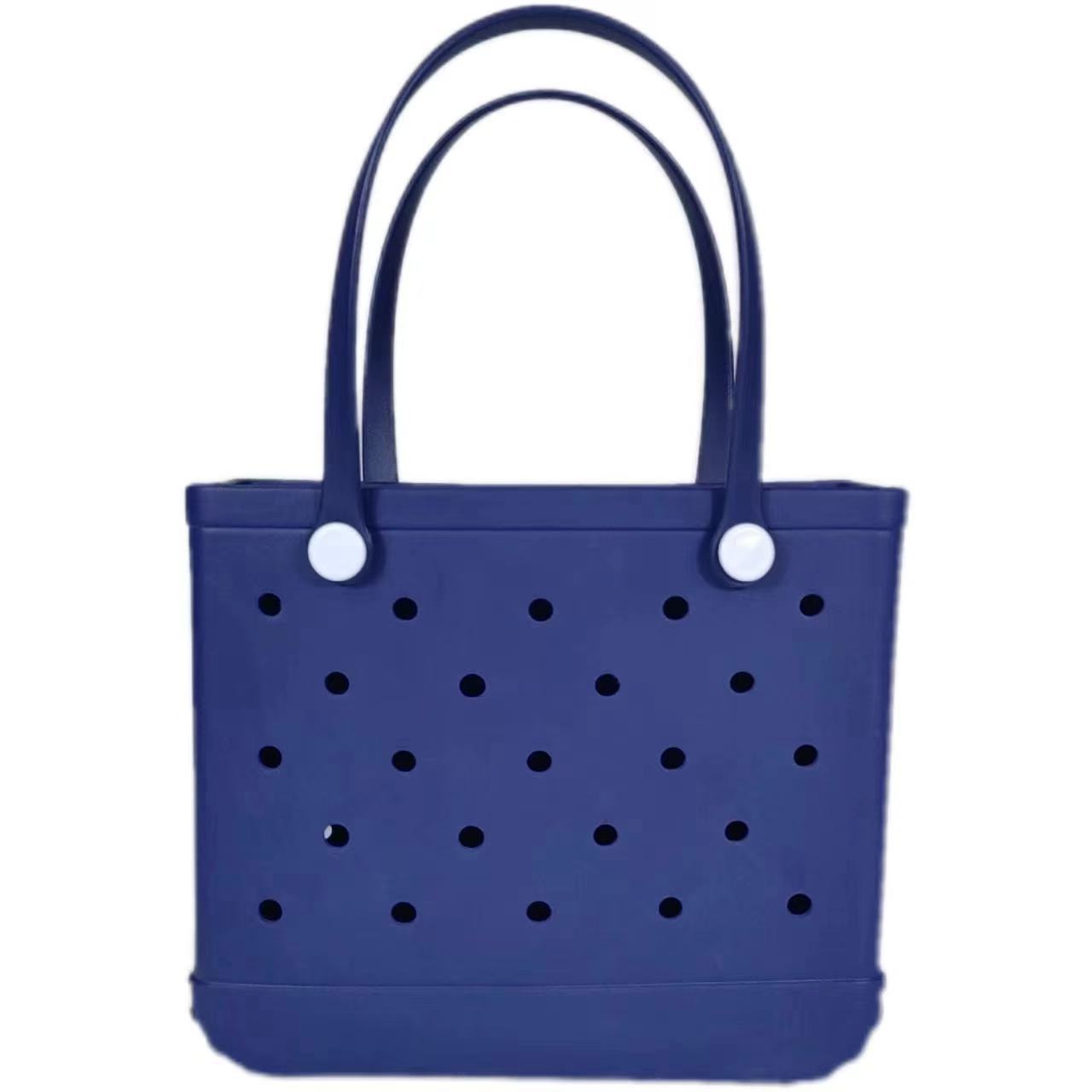 Modische Beach Tote Brehn